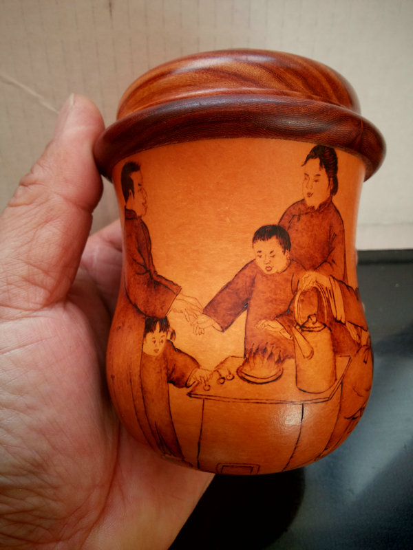 20150209_110735.jpg