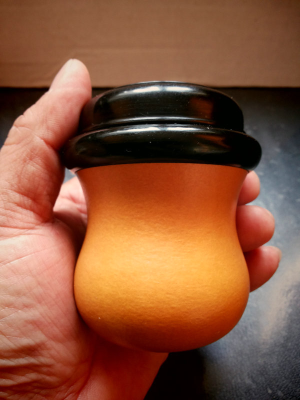 20150118_100152.jpg