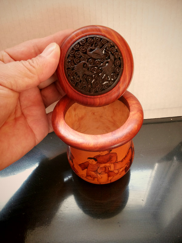 20150209_110912.jpg