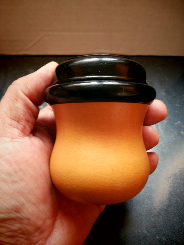 20150118_100147.jpg
