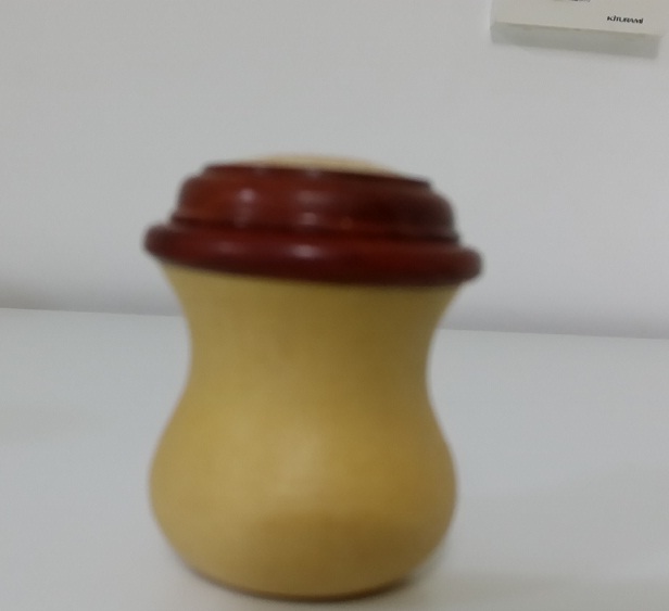 20150207_182128.jpg