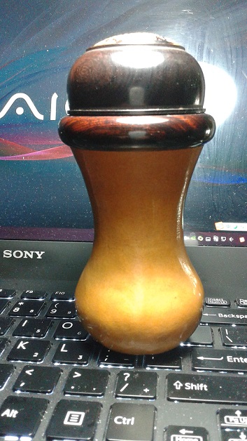 20150217_201820.jpg