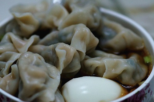DSC05679_副本39.jpg