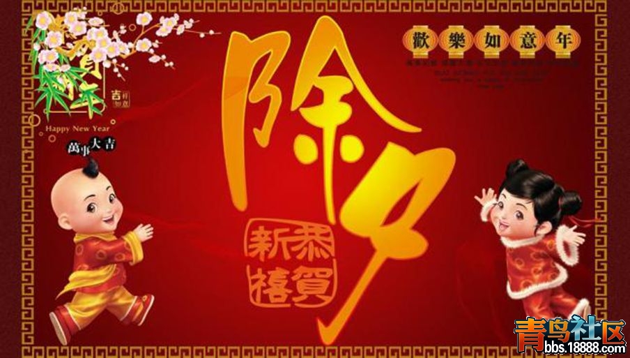 65U58PIC45n_副本.jpg