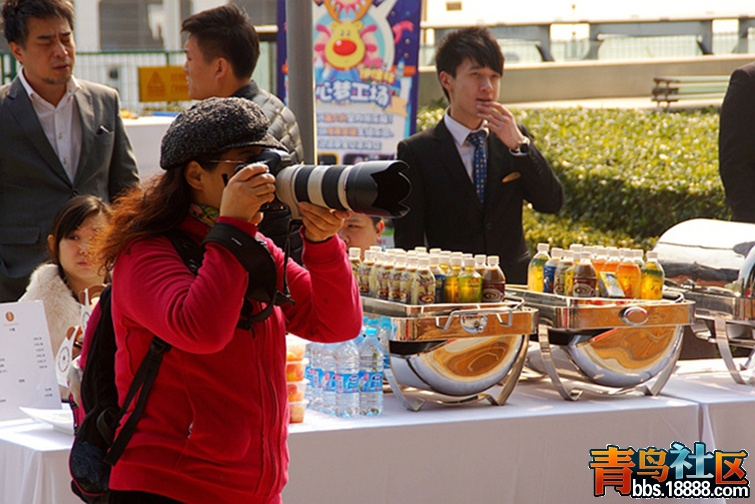 DSC07148.JPG
