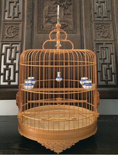 QQ图片20141119165143.jpg