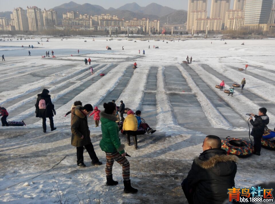 QQ图片20150201222501.jpg