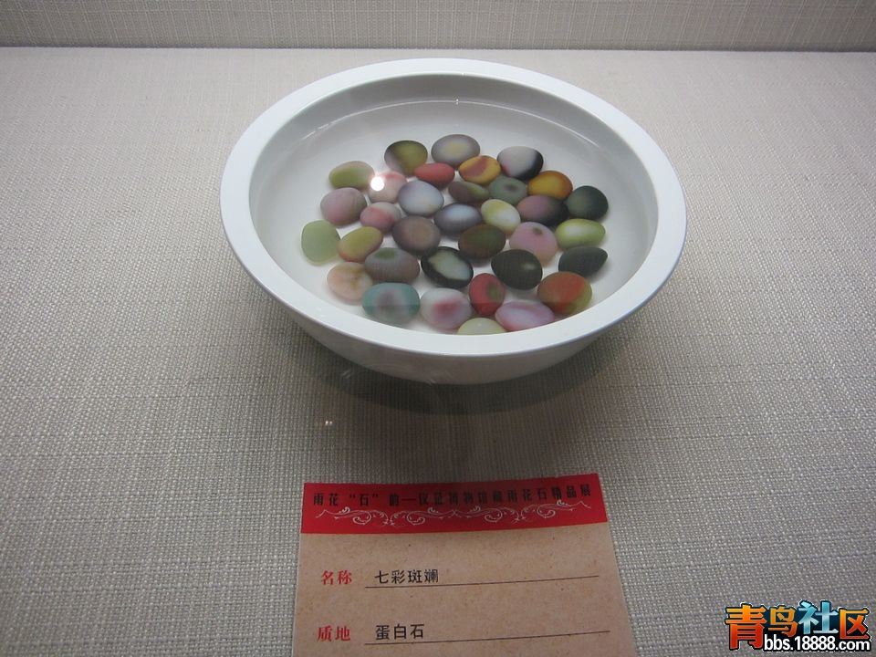 68.jpg