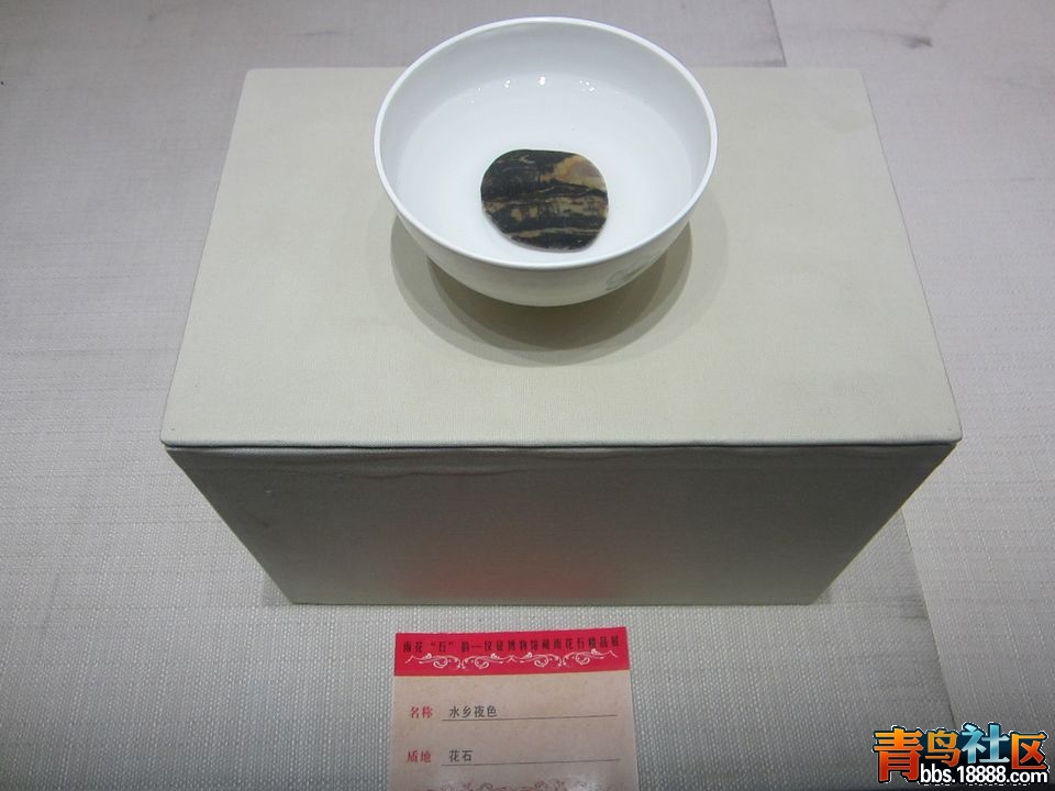 63.jpg