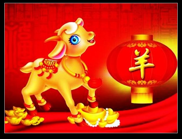 nEO_IMG_t01d92ea78fbf5638da.jpg