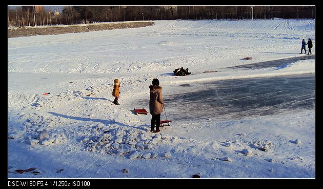 nEO_IMG_DSC05377.jpg