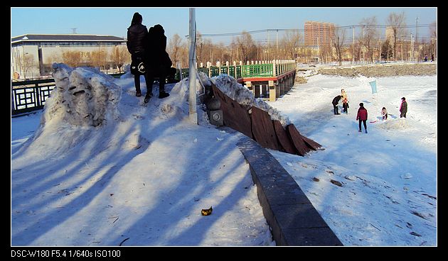 nEO_IMG_DSC05334.jpg