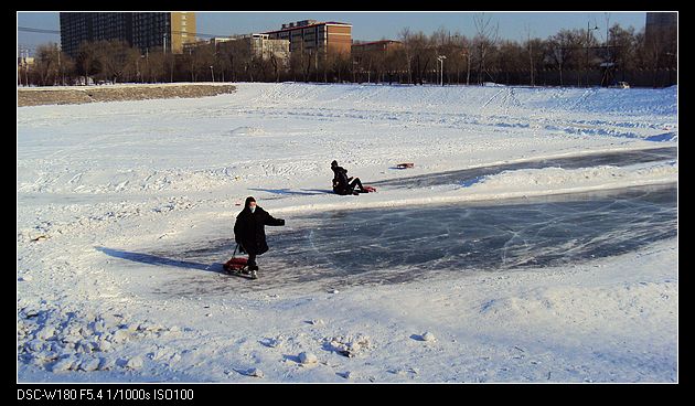 nEO_IMG_DSC05361.jpg