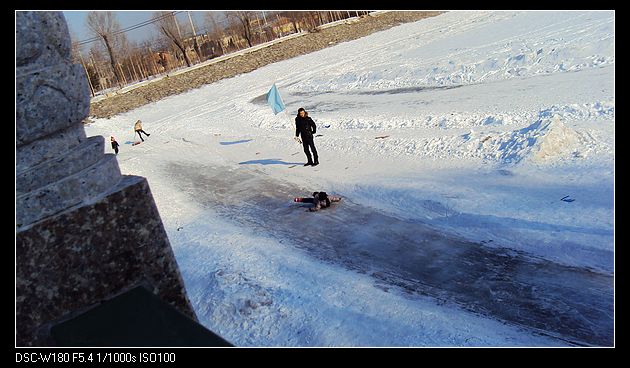 nEO_IMG_DSC05303.jpg