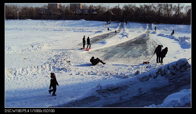 nEO_IMG_DSC05305.jpg