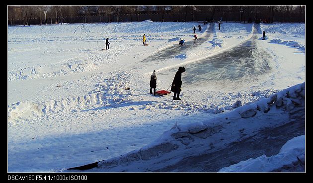 nEO_IMG_DSC05300.jpg