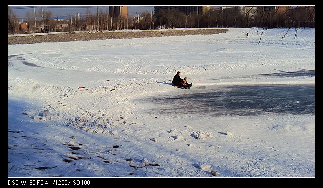 nEO_IMG_DSC05335.jpg