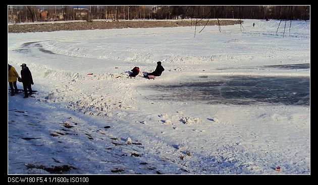 nEO_IMG_DSC05326.jpg
