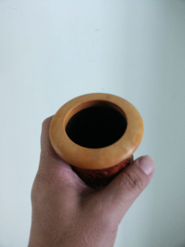 20141122_130659.jpg