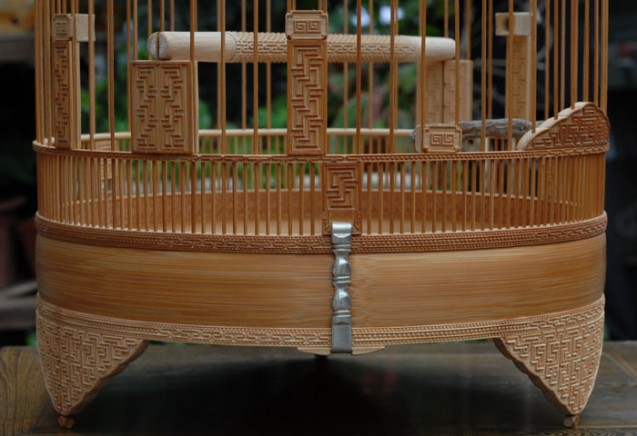 DSC_0076.JPG