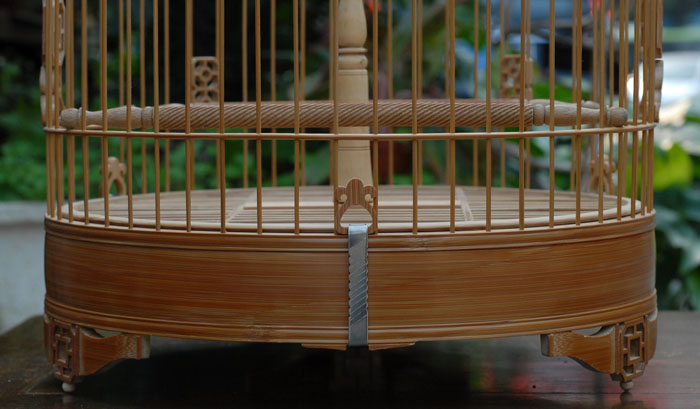 DSC_0011.JPG