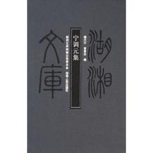 u=3191601626,809009568&amp;fm=15&amp;gp=0.jpg