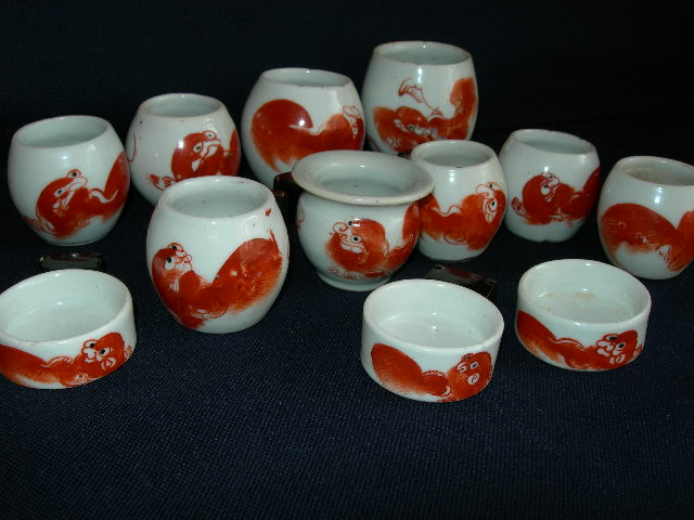DSCN6272.JPG