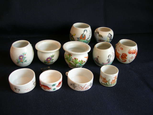 DSCN6273.JPG