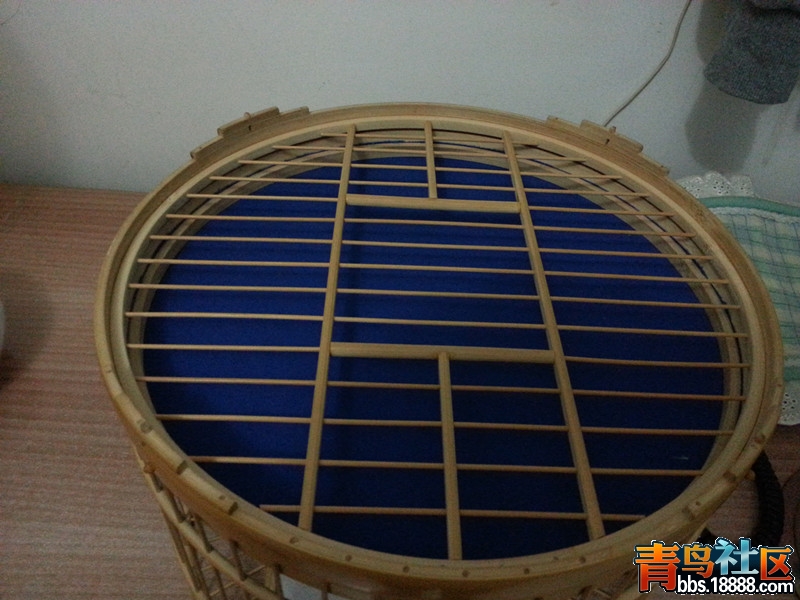 20150312_185527_副本.jpg