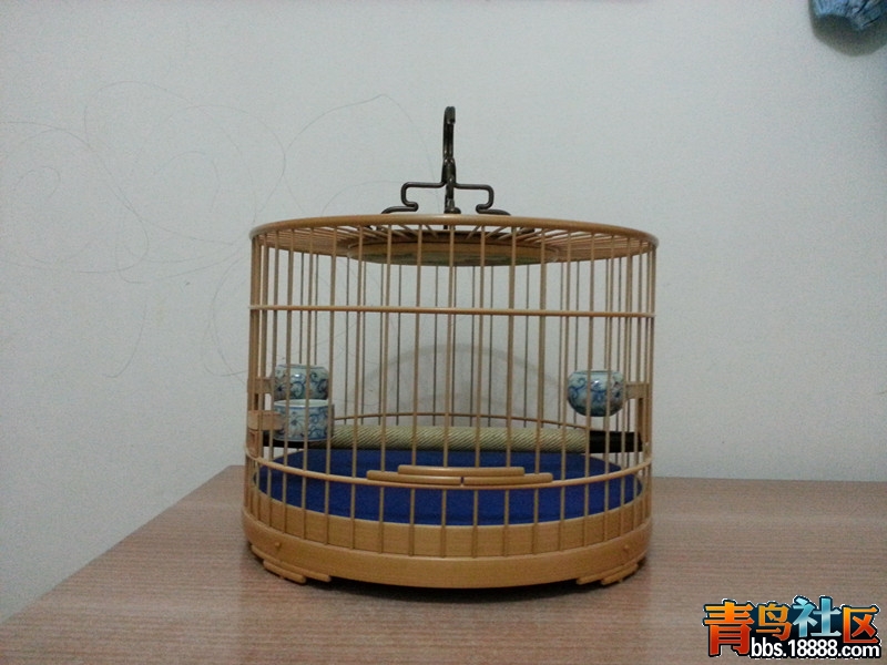 20150312_184956_副本.jpg