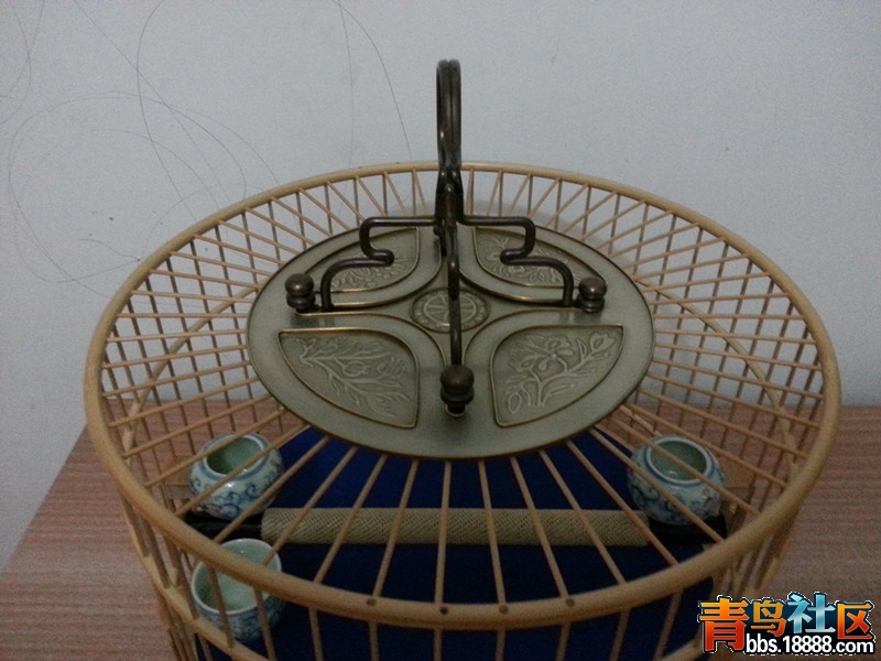 20150312_185106_副本.jpg