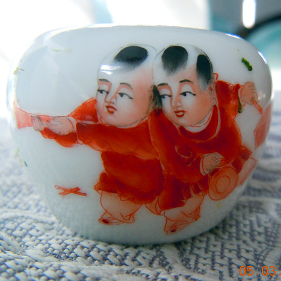 DSCN7964_副本.jpg