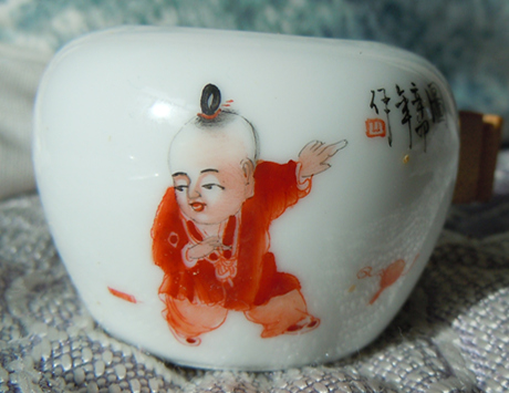DSCN7955_副本.jpg