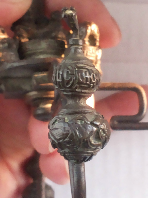 20150310_174021.jpg