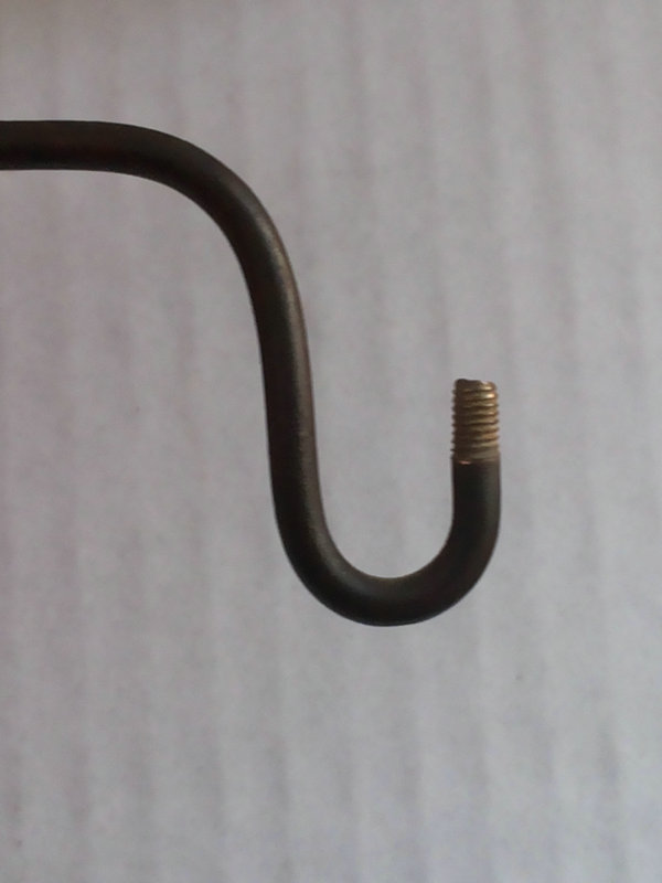 20150310_173430.jpg