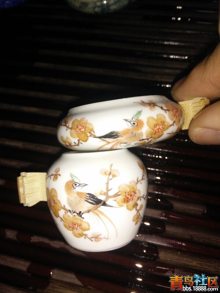 QQ图片20150319122734.jpg