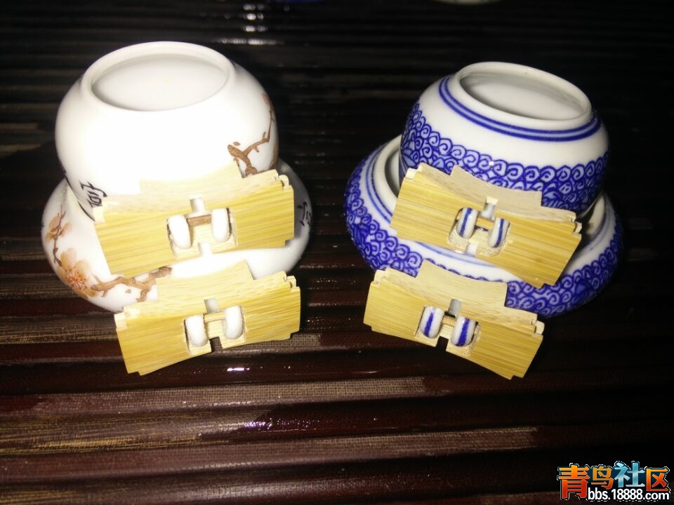 QQ图片20150319122719.jpg