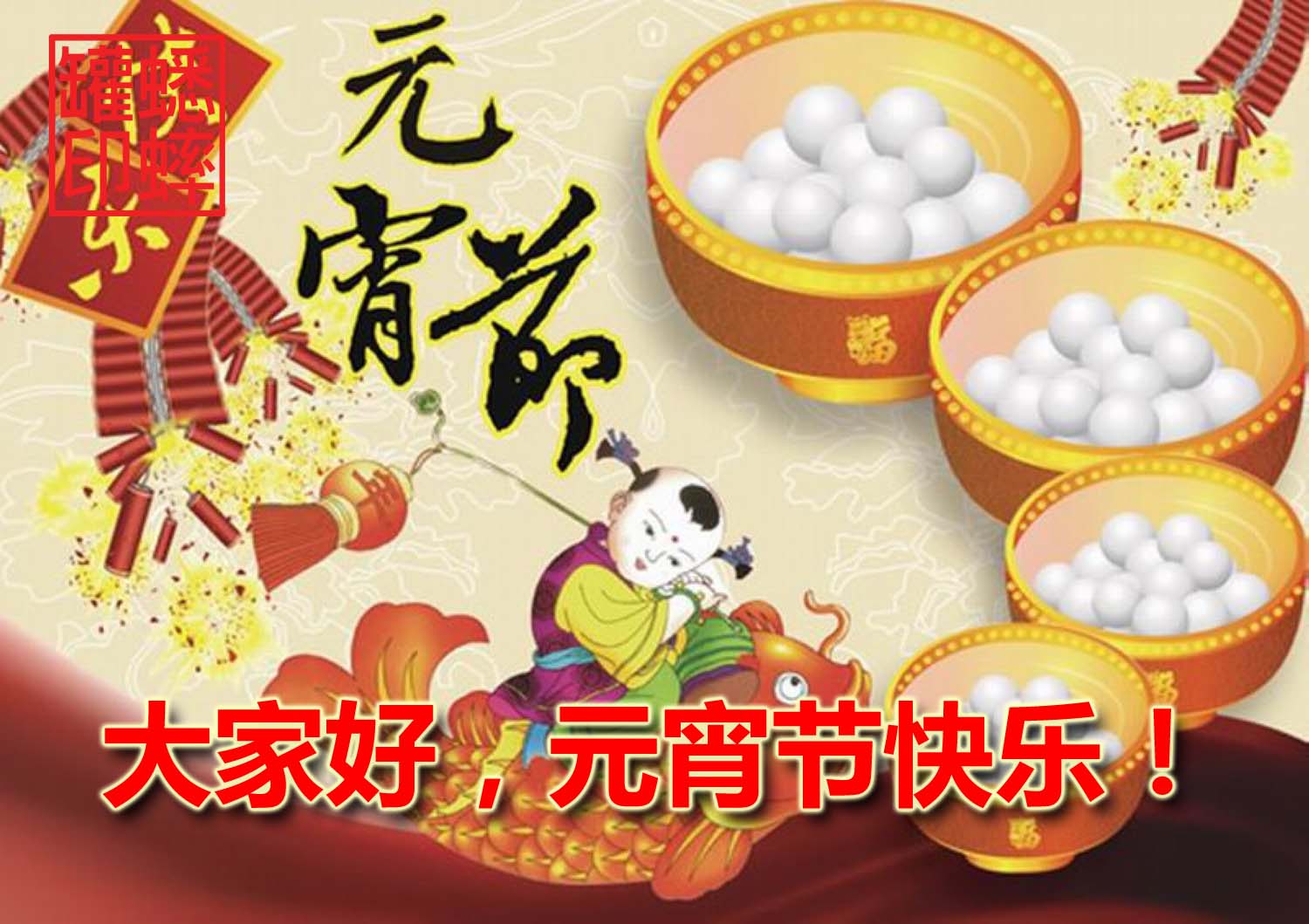 22211aa 拷贝.jpg