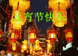 元宵节快乐.jpg