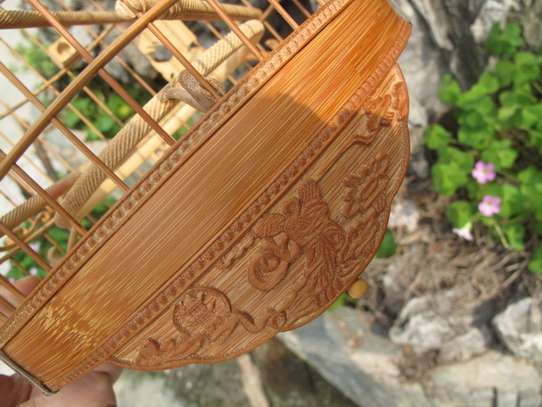 IMG_1907_调整大小.JPG