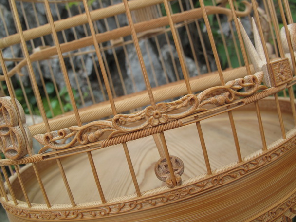IMG_1848_调整大小.JPG