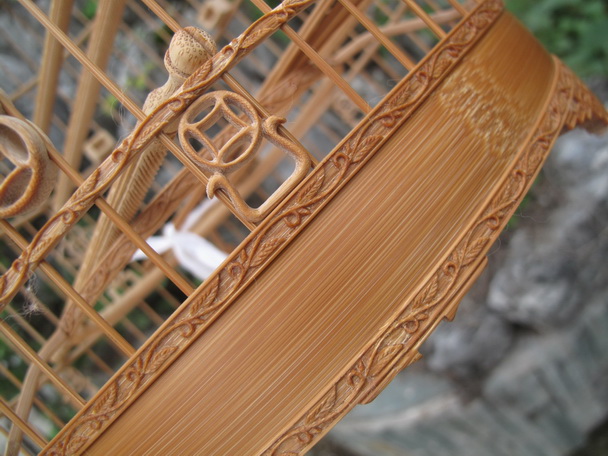 IMG_1771_调整大小.JPG