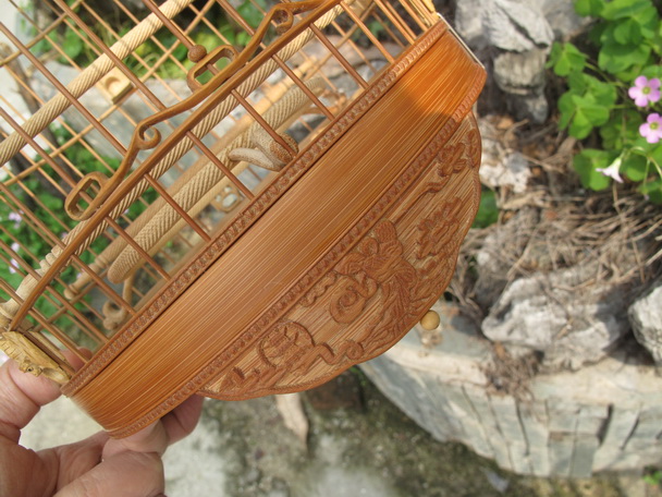 IMG_1906_调整大小.JPG