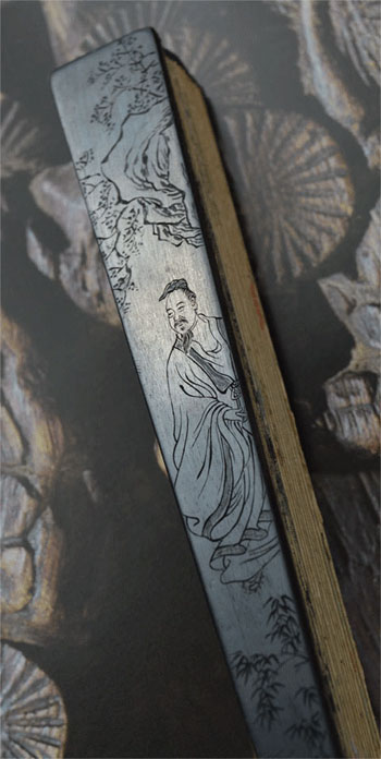 11_图层 1_图层 1.jpg
