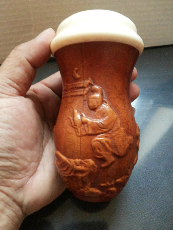 20150301_173822.jpg