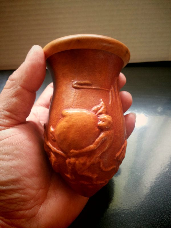 20150202_115649.jpg