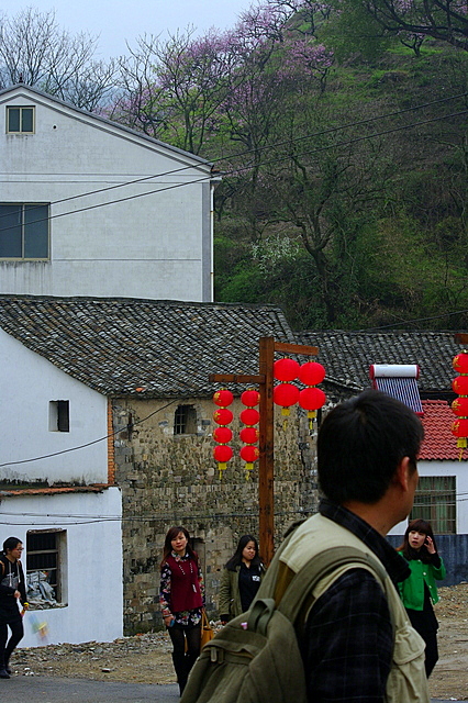 IMGP6466-001.JPG
