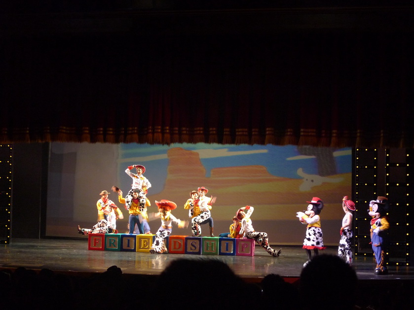 P1060049_调整大小.JPG