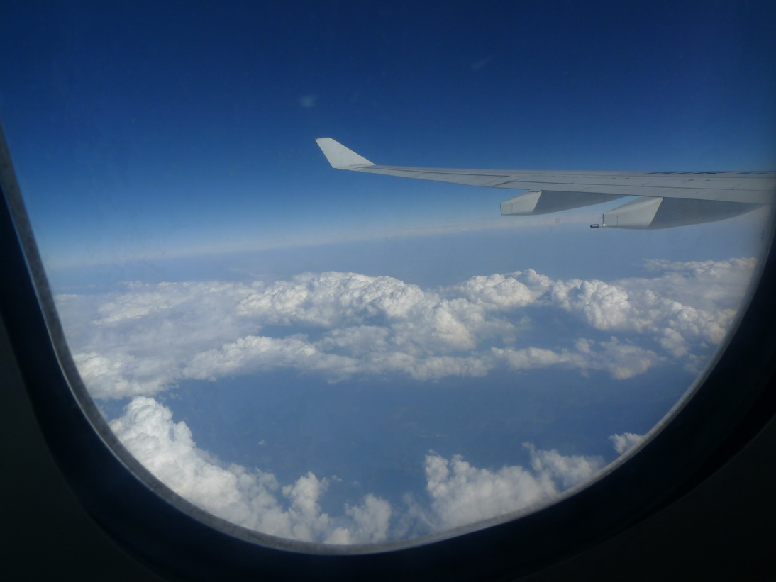 P1050998_调整大小.JPG