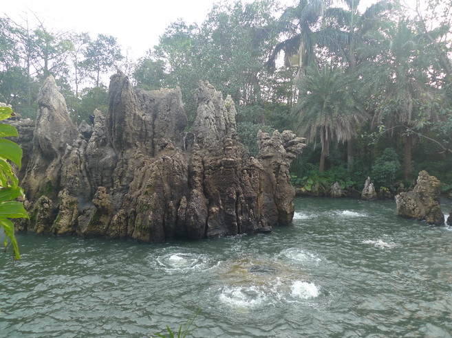 P1060091_调整大小.JPG